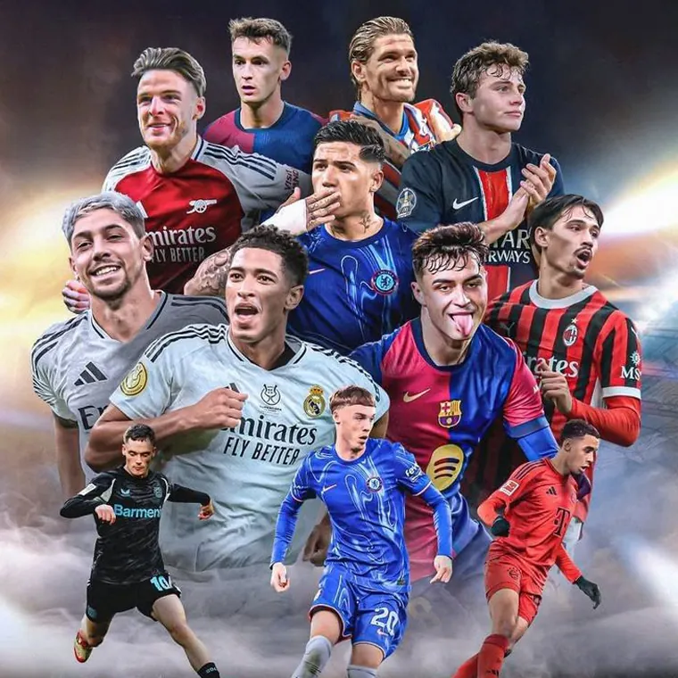 Arcade and Fishing Games