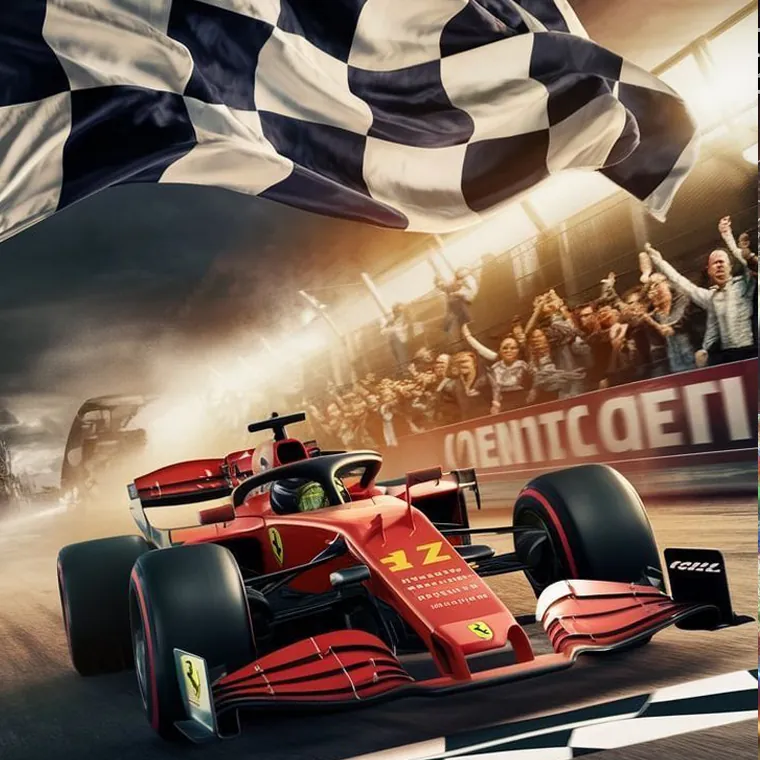 Poker and Table Games