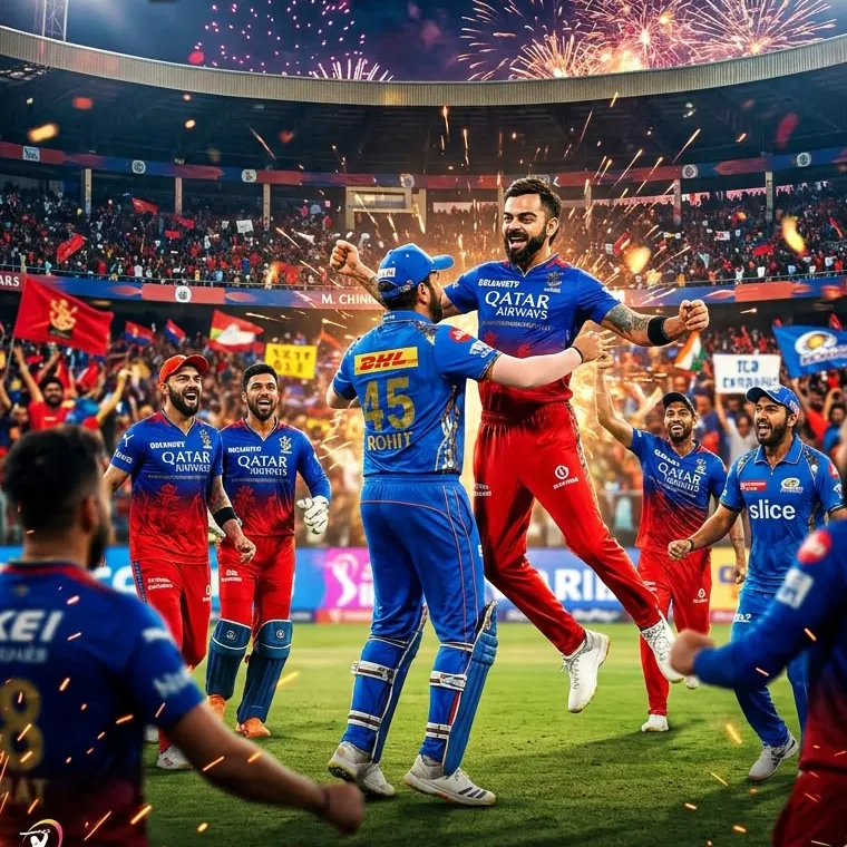 Exciting Slots at Ninong Gaming Casino Real Money