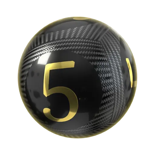 Secure Gaming Environment